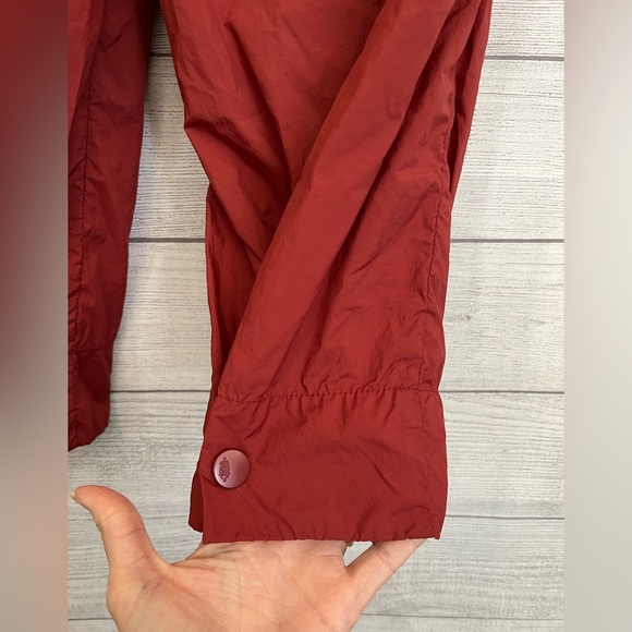 FP Movement by Free People | Nina Packable Pants - Picture 4 of 15